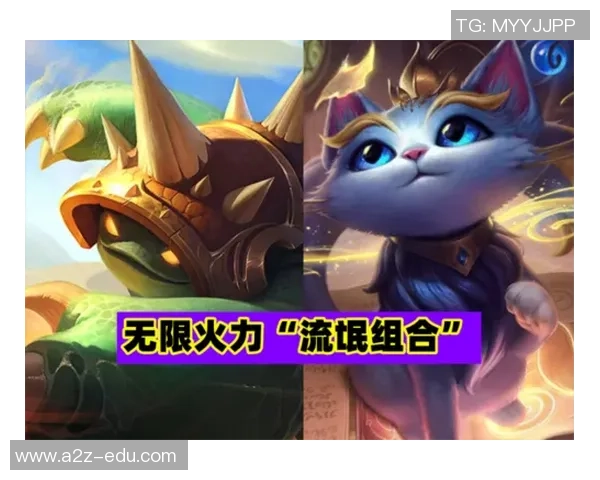 无限火力带你体验前所未有的娱乐模式乐趣与惊喜