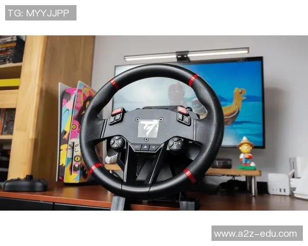 键盘党手柄党方向盘党谁能在游戏世界中称霸一方