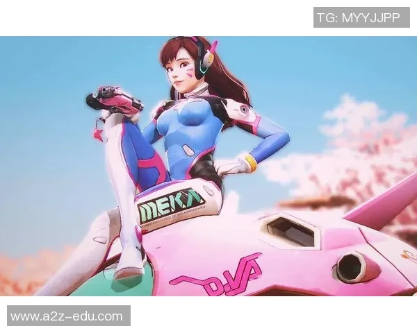 烟雾弹的奇迹：如何一颗道具逆转战局的精彩瞬间