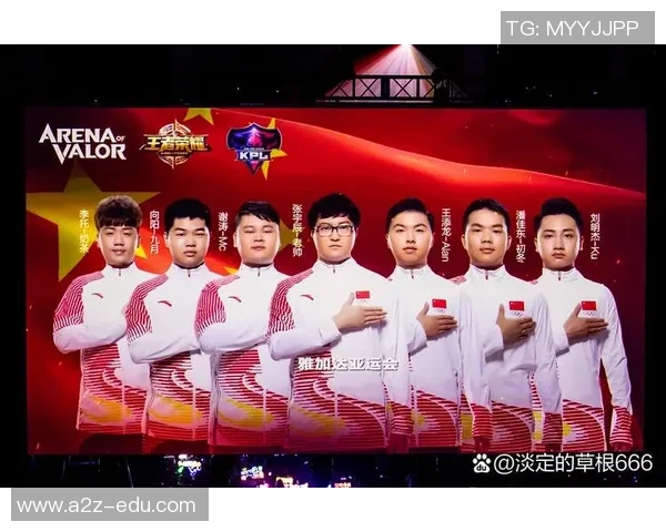 王者荣耀世界冠军杯奖金池首次突破千万引发电竞热潮与关注 王者荣耀世界冠军杯奖金池首次突破千万引发电竞热潮与关注