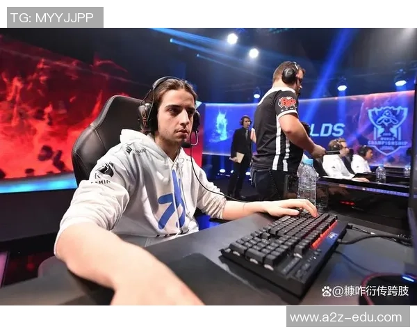 加州立法正式承认电竞选手身份为职业运动员推动电竞行业发展新里程碑 加州立法正式承认电竞选手身份为职业运动员推动电竞行业发展新里程碑