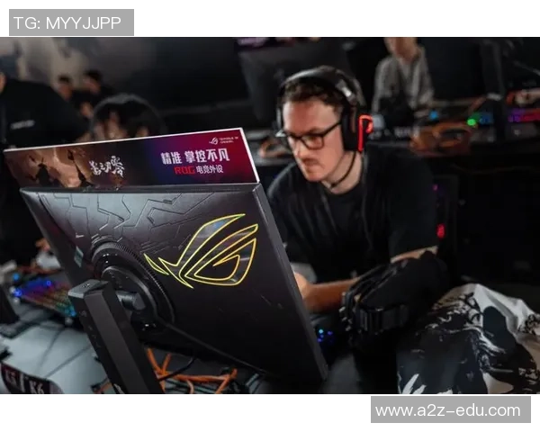 Virtuspro成功与赞助商续约五年共同迈向电竞新篇章