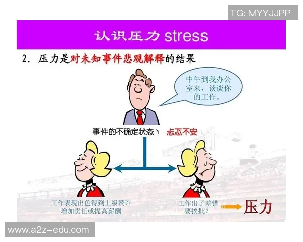 Caps分享职业选手心理健康之道应对压力与调节心态的经验与建议 Caps分享职业选手心理健康之道应对压力与调节心态的经验与建议