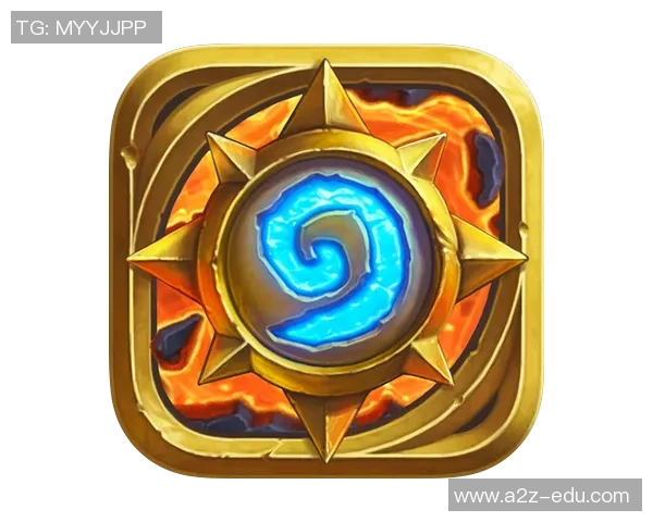 炉石传说冠军之路的神秘面纱揭开背后的抽卡玄机与策略博弈