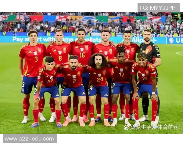 巴西战队能否在国际赛场上打破欧洲球队的长期统治地位