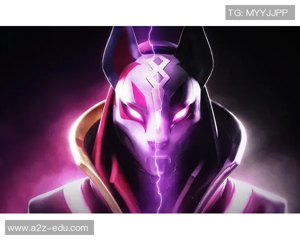 从新手到战斗大师只需一局堡垒之夜的精彩旅程