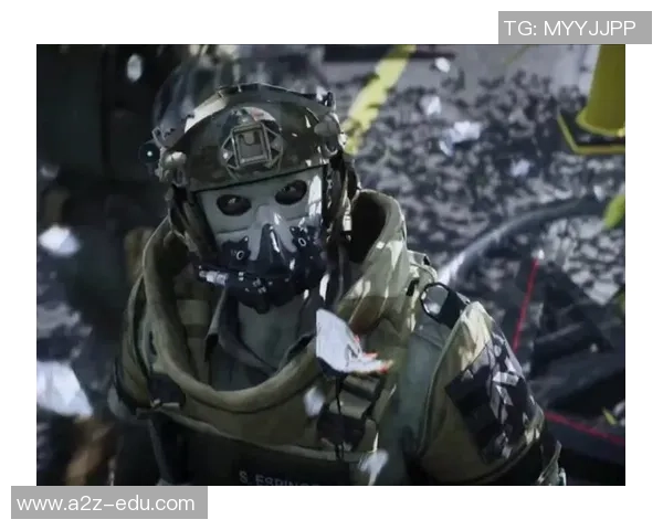 战地风云6全新篇章开启战斗号角吹响勇者集结再创辉煌 战地风云6全新篇章开启战斗号角吹响勇者集结再创辉煌