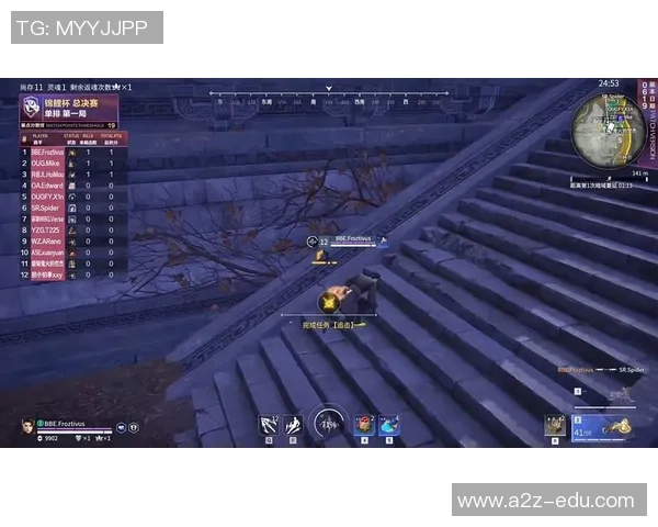 极限反杀之路在永劫无间中逆转命运的传奇冒险 极限反杀之路在永劫无间中逆转命运的传奇冒险