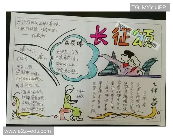 胜利背后的故事是无数次失败的积累与成长