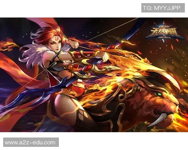 新英雄祝融上线后职业赛场格局将如何改变分析与展望 新英雄祝融上线后职业赛场格局将如何改变分析与展望