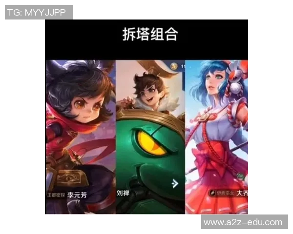 破解孙膑与杨玉环抬血体系的战术策略与实战应用探讨