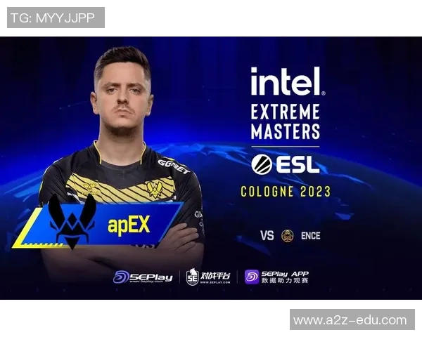 apEX谈Vitality队长之路分享电竞团队领导与激情的秘诀 apEX谈Vitality队长之路分享电竞团队领导与激情的秘诀