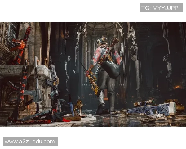 经典对局与传奇选手的辉煌历程在CSGO与CS2中的完美交融