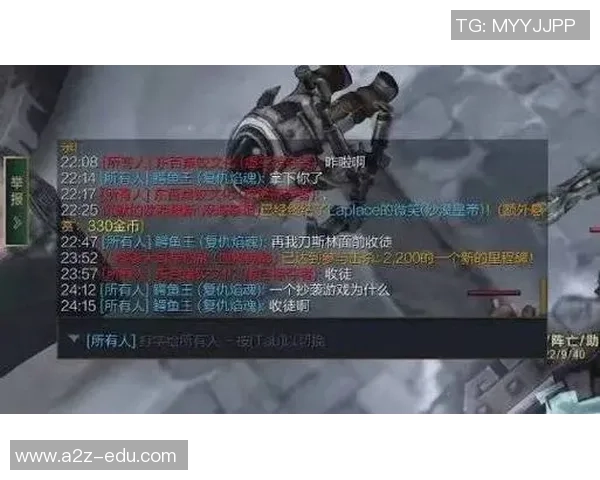 从职业选手的视角深入解析英雄联盟操作技巧与策略 从职业选手的视角深入解析英雄联盟操作技巧与策略