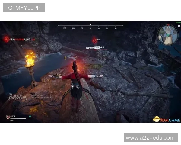 探索永劫无间的世界背景与角色设定深度解析