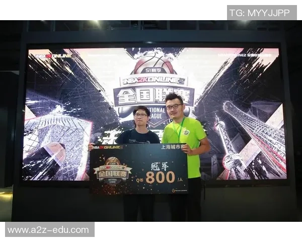 装机模拟器2电脑配置对决性价比与性能完美结合的探索之旅