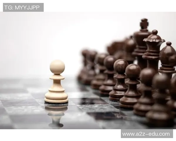 全球邀请赛揭幕MarvelSnap快速对战策略博弈引发热潮 全球邀请赛揭幕MarvelSnap快速对战策略博弈引发热潮