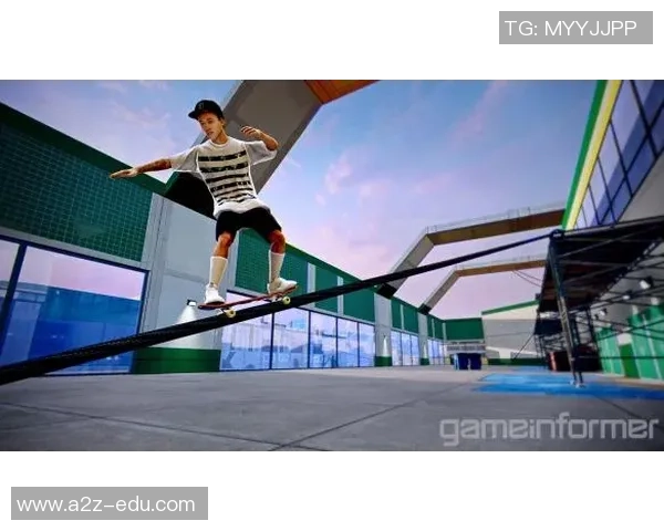 极限运动的激情与挑战托尼霍克职业滑板12高分赛精彩回顾