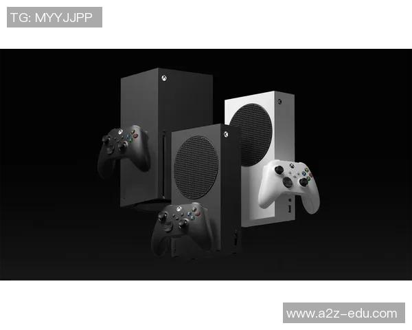 次世代游戏主机PS5与XboxSeriesX的革新与影响探讨
