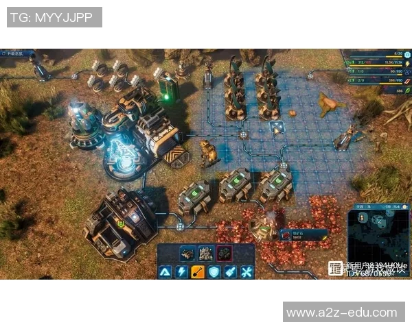 与好友畅玩联机模式的终极指南，享受多人游戏的乐趣与策略