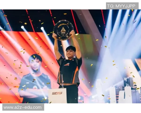 电竞传奇007号选手的辉煌历程与个人成就全纪录