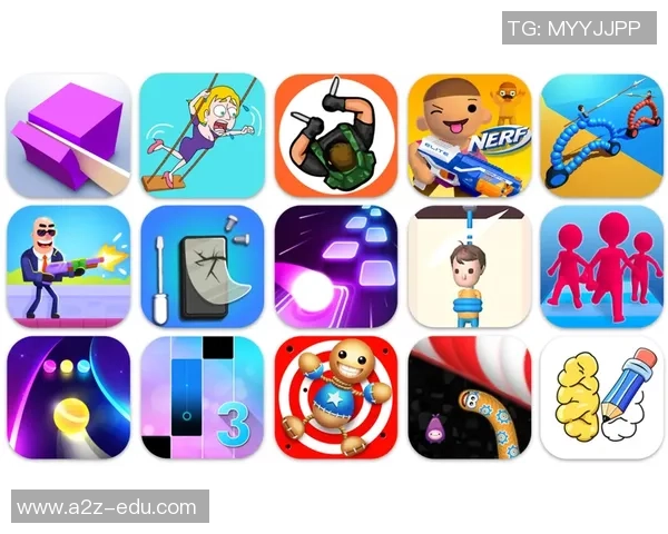 游戏发行商在渠道与推广中的关键角色与战略分析