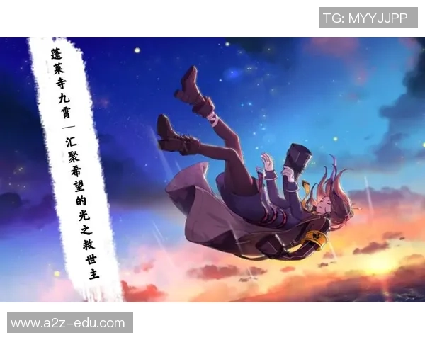 救世主降临绝境之中带来希望与胜利的曙光VALORANT