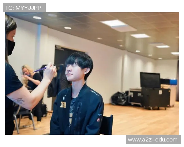 连胜传奇终结之夜不败金身破灭各大联赛精彩瞬间回顾