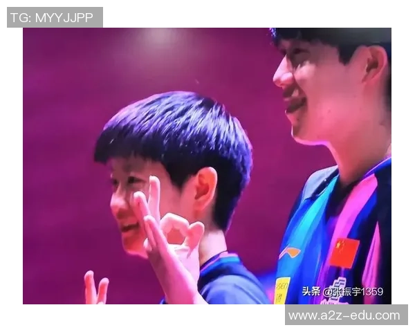 团结协作成就辉煌胜利共同书写王者荣耀的传奇篇章 团结协作成就辉煌胜利共同书写王者荣耀的传奇篇章