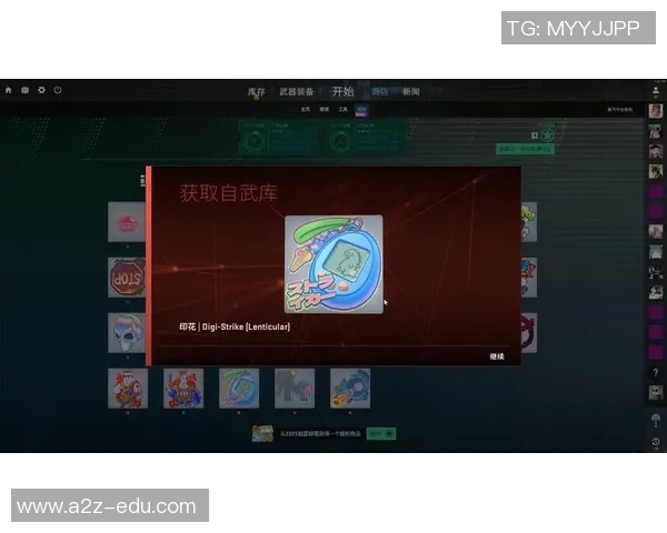 打造专属游戏体验选手定制主题键盘鼠标助力CSGO与CS2表现 打造专属游戏体验选手定制主题键盘鼠标助力CSGO与CS2表现
