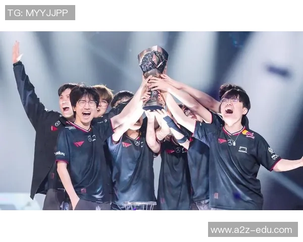 超级战队盛典明星选手齐聚共创无畏契约新篇章