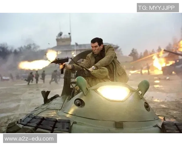 特工重做计划全面升级技能机制引发游戏新变革 特工重做计划全面升级技能机制引发游戏新变革