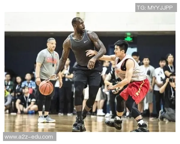 恭喜XX战队在激烈对抗中脱颖而出成功晋级VALORANT半决赛! 恭喜XX战队在激烈对抗中脱颖而出成功晋级VALORANT半决赛!