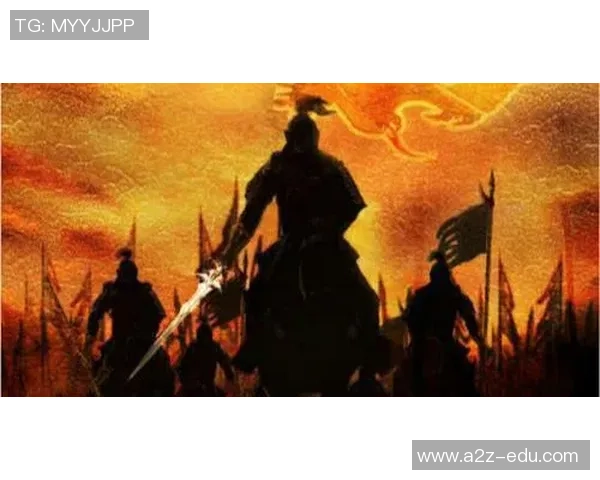 老兵不死只是逐渐凋零守望先锋中的英雄情怀与时代变迁 老兵不死只是逐渐凋零守望先锋中的英雄情怀与时代变迁