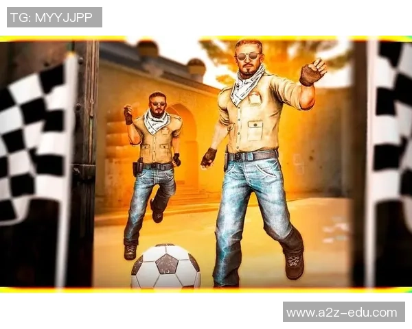 生死对决无路可退CSGO单败淘汰赛的极限挑战与荣耀之路