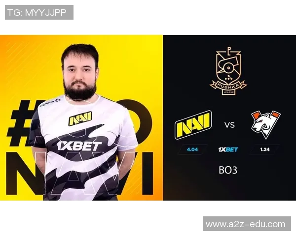 重温DOTA2十大经典战役感动与激情交织的瞬间 重温DOTA2十大经典战役感动与激情交织的瞬间