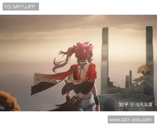 探讨魂类游戏独特的受虐美学及其对玩家的深刻吸引力