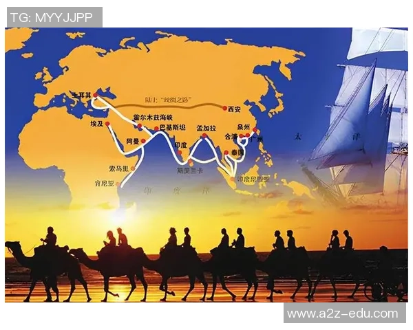 一带一路倡议十年成就回顾与未来发展战略展望 一带一路倡议十年成就回顾与未来发展战略展望